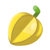 Pokestar - Chilan Berry in Legends: Z-A